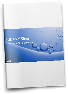 LIPEX® Shea